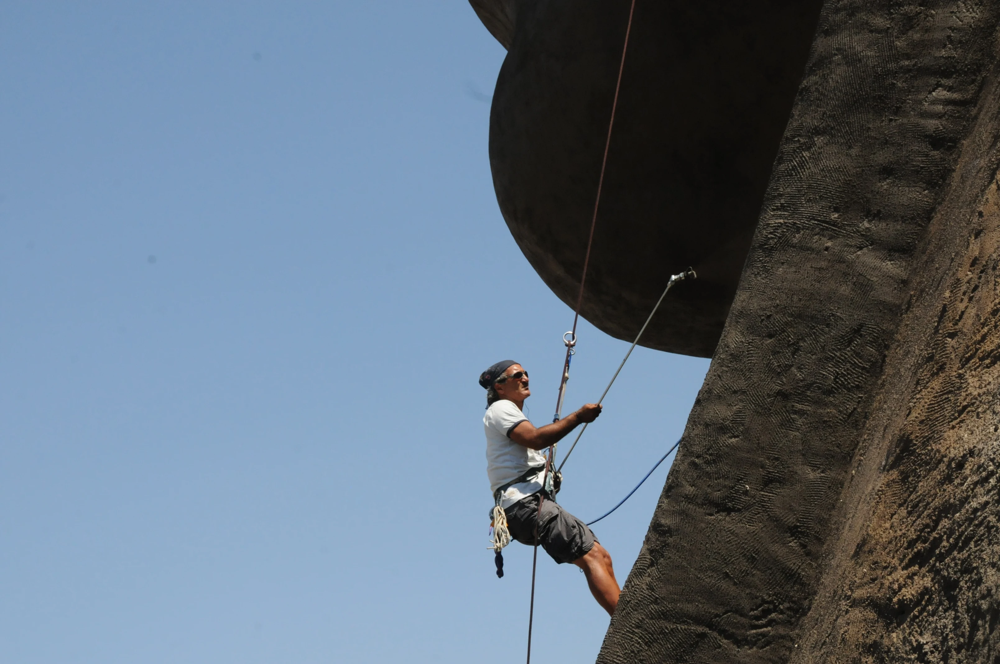 EXTERIOR INTERIOR FACADE HOUSE WALL PAINT, FLEXIBLE, SILICONE BASED WATERPROOFING, DECORATIVE, LONG LASTING