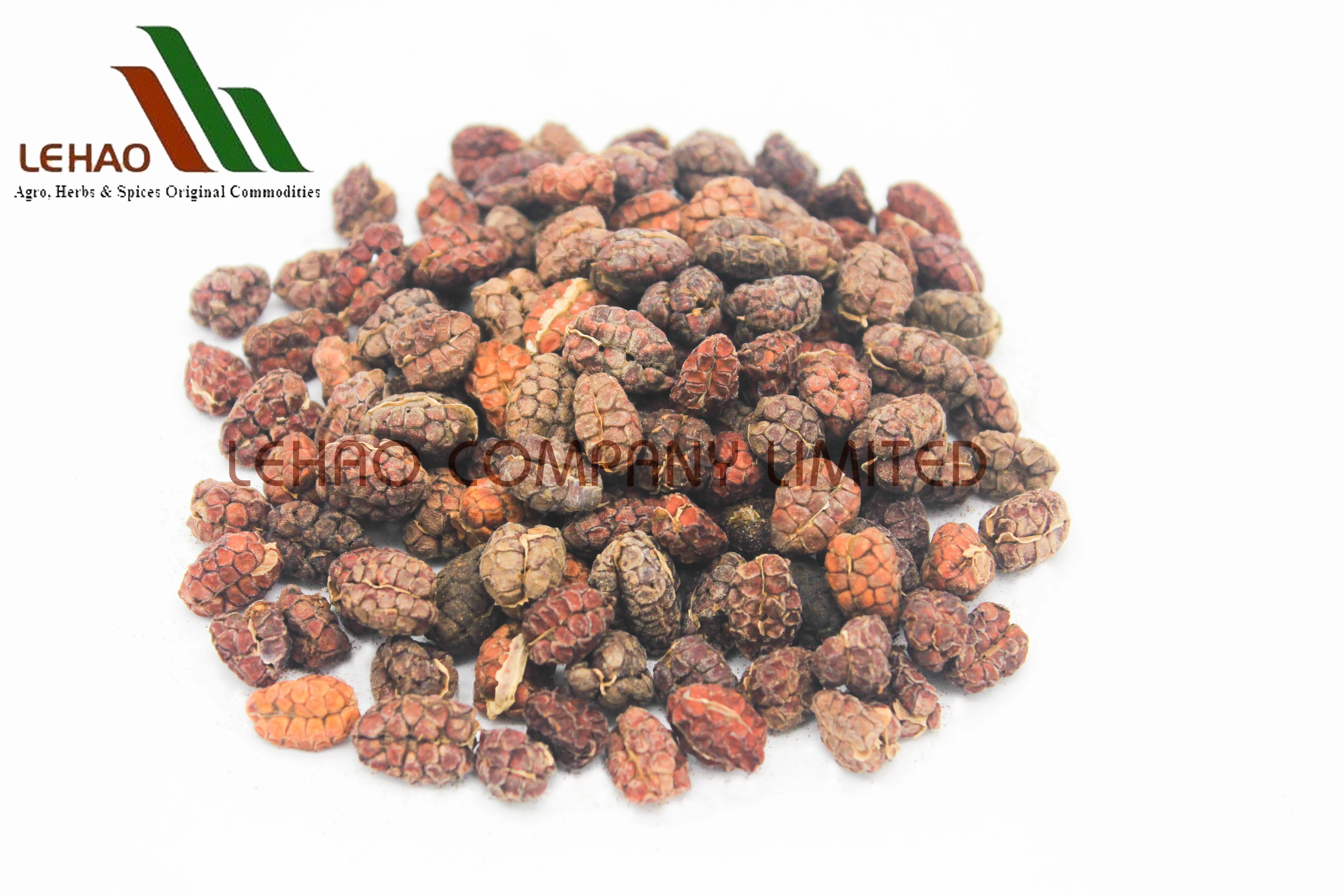 
AMOMI SEMEN OVAL ONE (MR. TUYEN - WHATSAPP/VIBER/KAKAOTALK/WECHAT 0084916275888) 