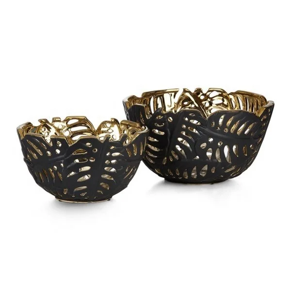 OEM nature wood nature lacquer wooden bowl for soup and rice wooden tableware