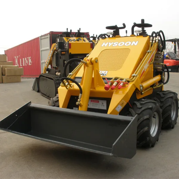 Газонокосилка