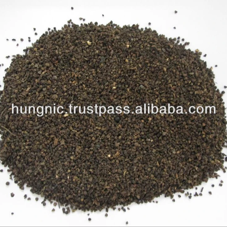 PIN HEAD BLACK PEPPER