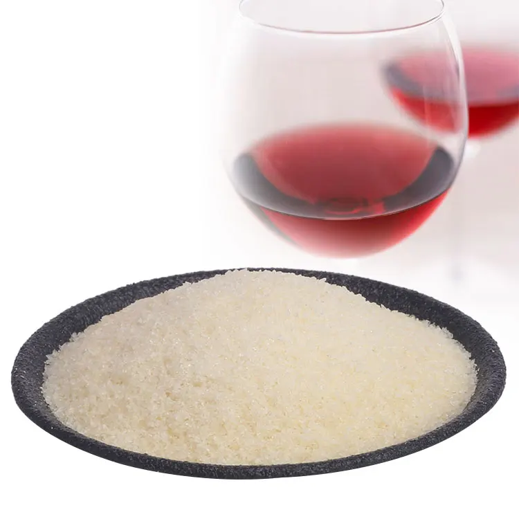 bovine skin halal edible food gelatin,food grade halal bovine skin gelatin