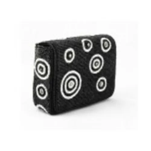 Cocktail HARDBOX CLUTCH Bridal Hand embroidery New luxury beaded heavy Clutches purse Bridal Handbag Wedding Evening Party bag