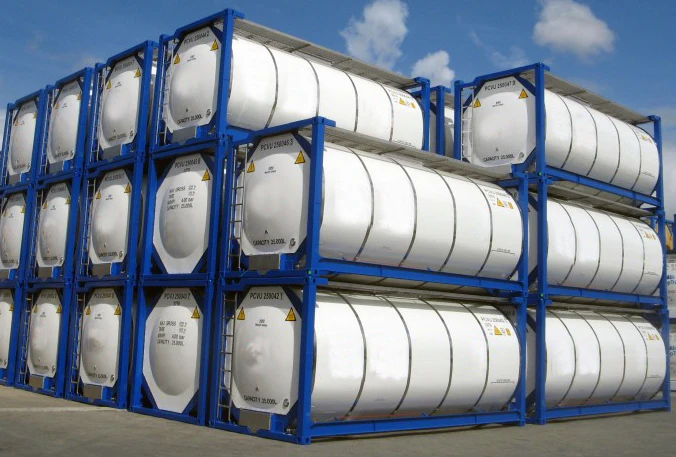 Best Supplier Sugarcane Molasses (Brix Min 75%) With Vietnamese Origin