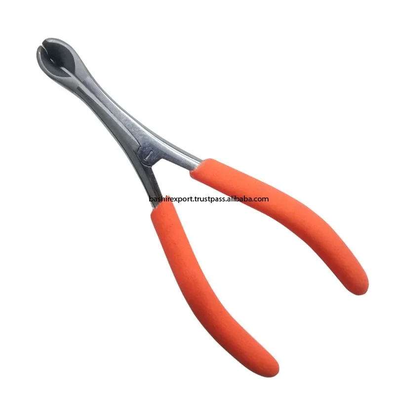 
 Назальное зеркало для носа-назальное зеркало из нержавеющей стали  