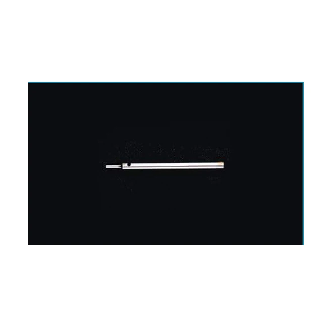 
 Цилиндрический пересадки волос Fue удары  