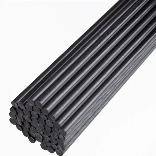 Удочка из углеродного волокна toray на заказ, Удочка хорошего качества