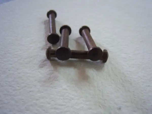 custom made wooden crochet hooks in assorted sizes with sizes laser engraved on the hooks suitable for crochet