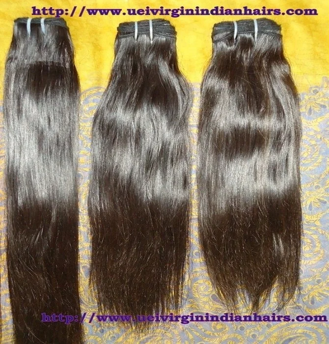 Прямая продажа оптовая индийские накладные волосы remy оптом человеческие