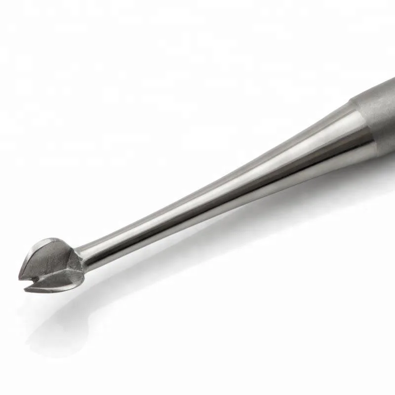 
Professional cuticle pusher, cuticle cleaner,manicure instruments 