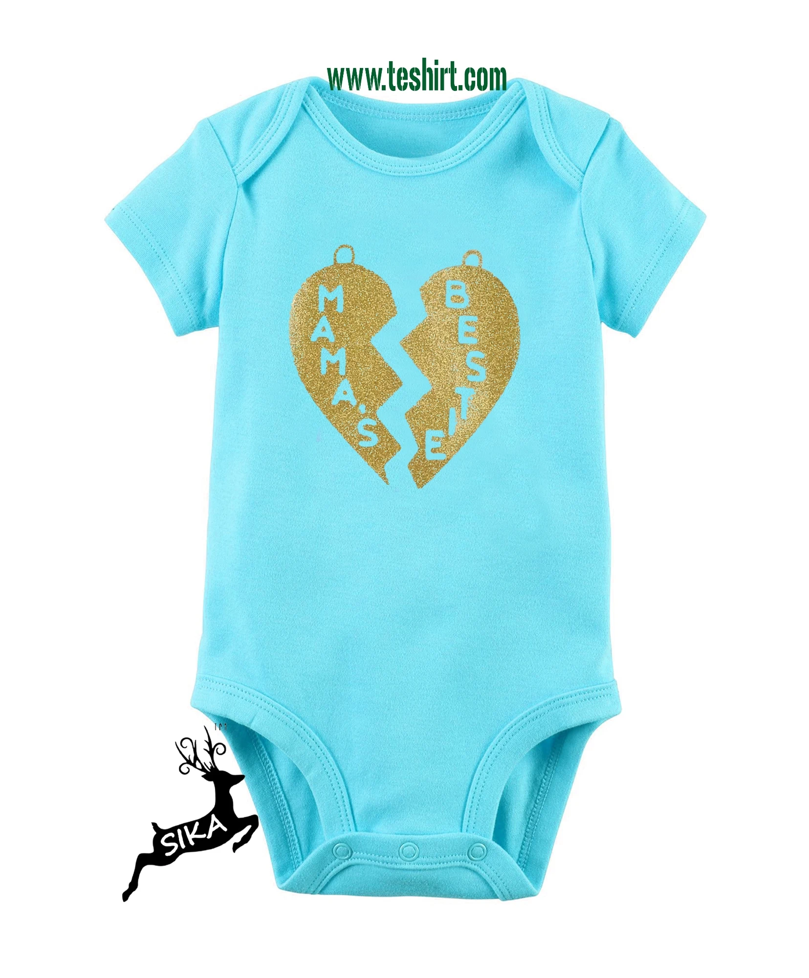 Оригинальные цветные Комбинезоны для младенцев с принтом pantone производитель Интернет-магазина Индия детская одежда онлайн-покупки alibaba