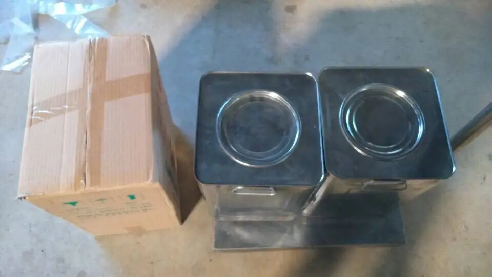 Вьетнамские ядра кешью класса SK, низкая цена