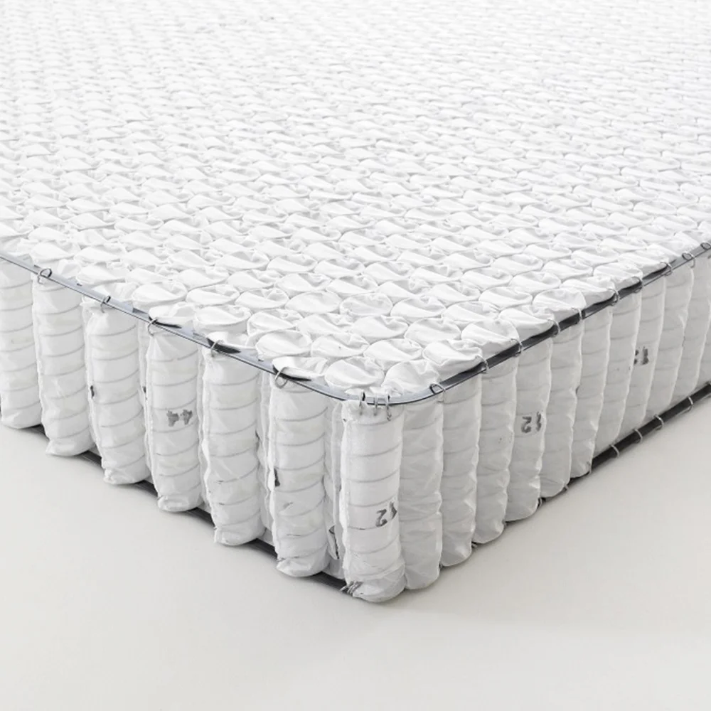  Hot Melt adhesive for pocket spring TR 2077