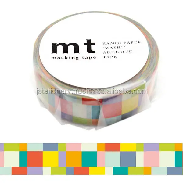 Amazing and Easy to use masking bopp jumbo roll tape ,other stationery also available