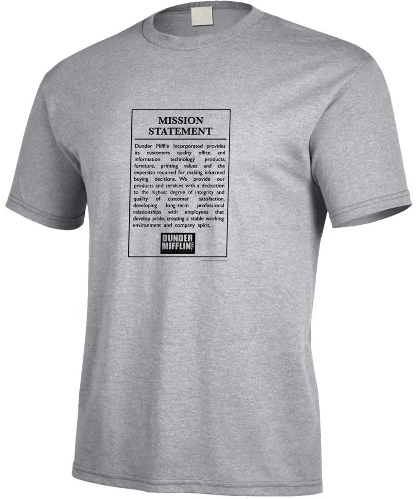 Top Men plain T shirts Wholesale Active wear casual T Shirt