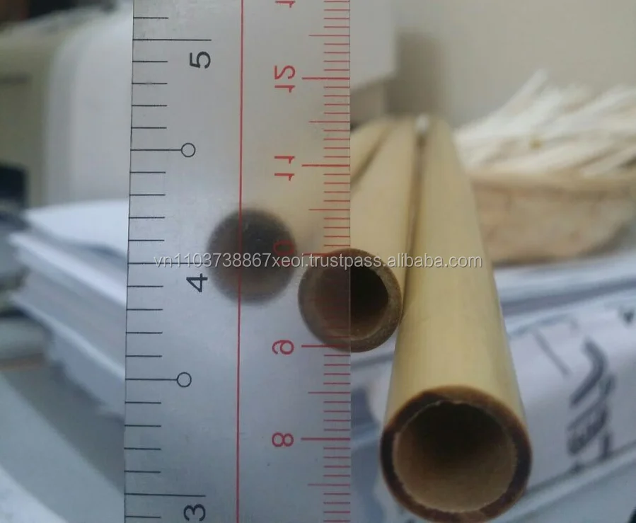 High Quality Bamboo material musical instrument / whatsapp +84 845 639 639