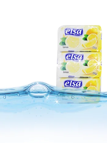 Beauty Skin Care Soap Very Good Quality