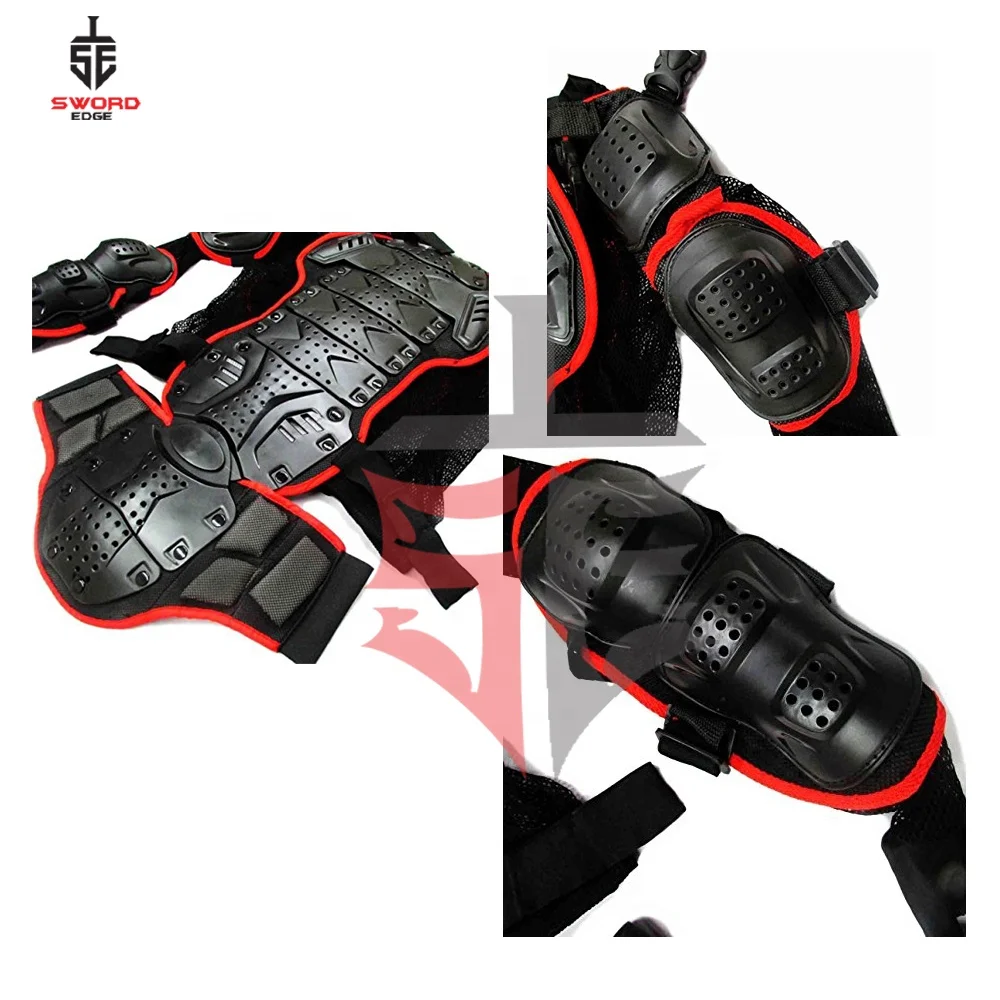 
Custom racing motocross pants Jerseys with Custom Printing/Digitally Sublimated Motocross shirt 