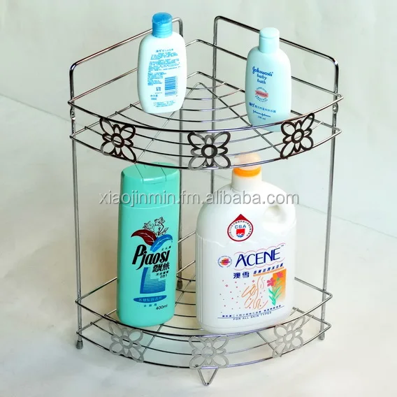 
Bathroom Holder,Toilet Racks 