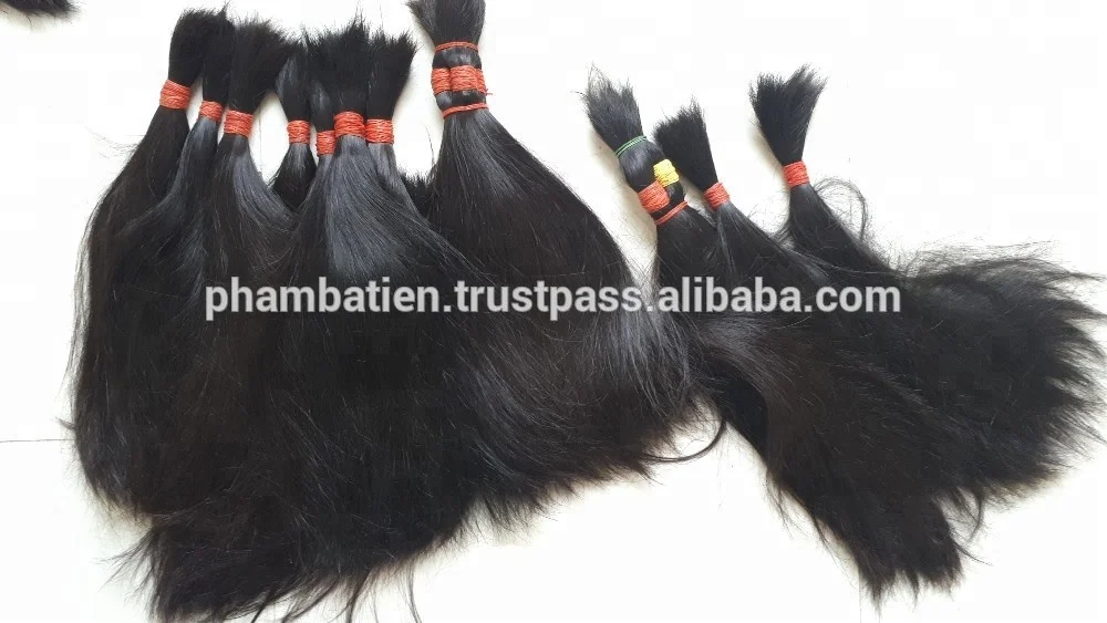 
Wholesale brazilian raw virgin cuticle aligned human hair 