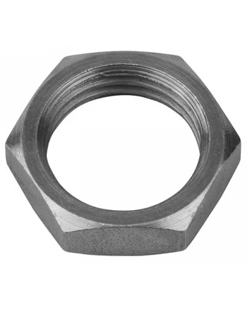 hex nut std yellow fine(hex nuts)hex nut manufacturer