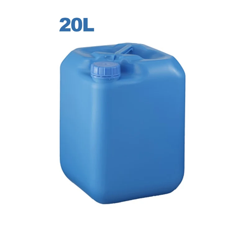 
Car Active Leather Cleaner DEEP CLEANING AGENT works for both Black and White Leather B2B size PER LITER quote available 