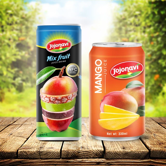 Passion Juice, High Quality Beverage, Private Label, OEM ODM, Wholesale Price