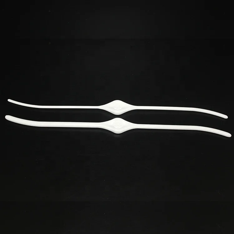 Disposable Cervical Dilator Plastic Vaginal Dilator