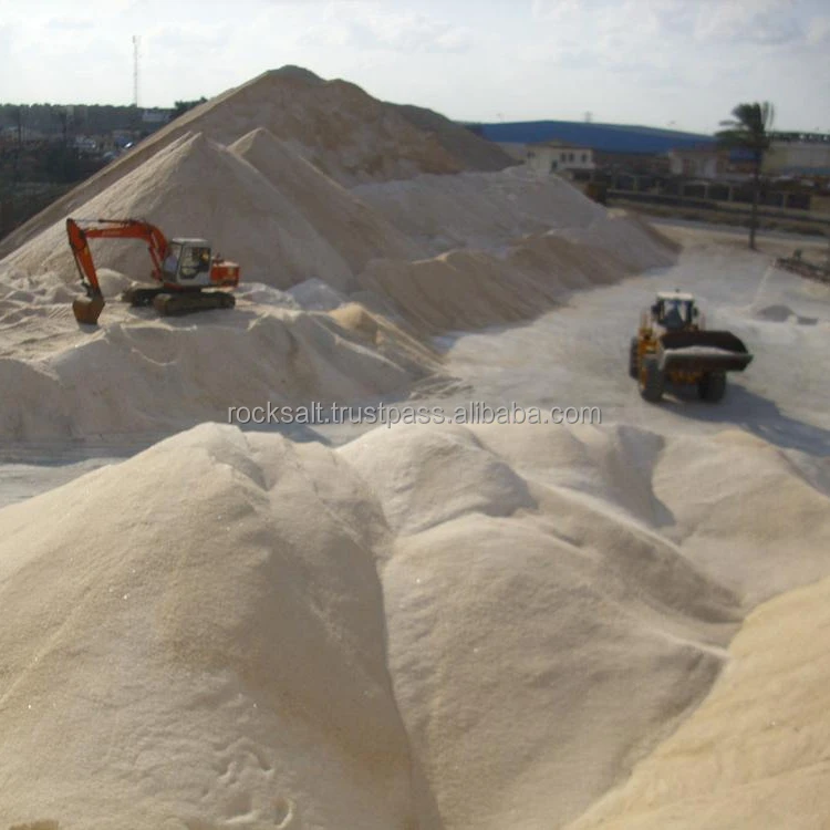 
Сырая соль Каменной соли из египтаКаменной соли из египтаПротивообледенительная,ASTM D632 тип 1ОптомКаменной соли из египтаGhadanПищевая сольСоли таблеткиЕгипетский каменной солиПротивообледенительная, сольМорская соль