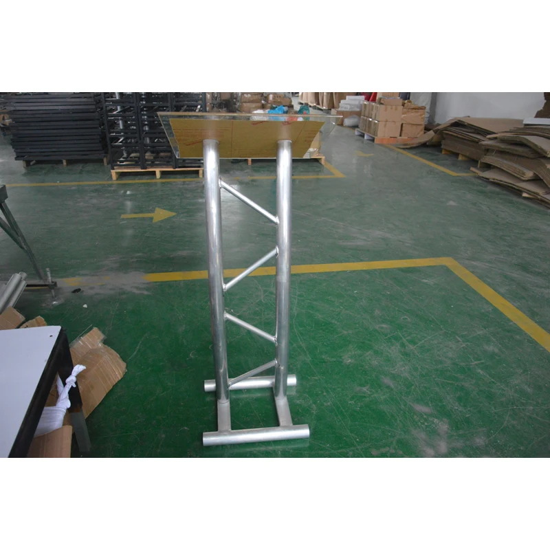 RK durable plexiglass church pulpit for sale