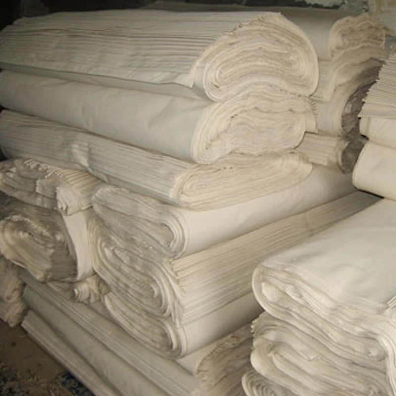 
Полихлопок/TC 20s 108x58 63 