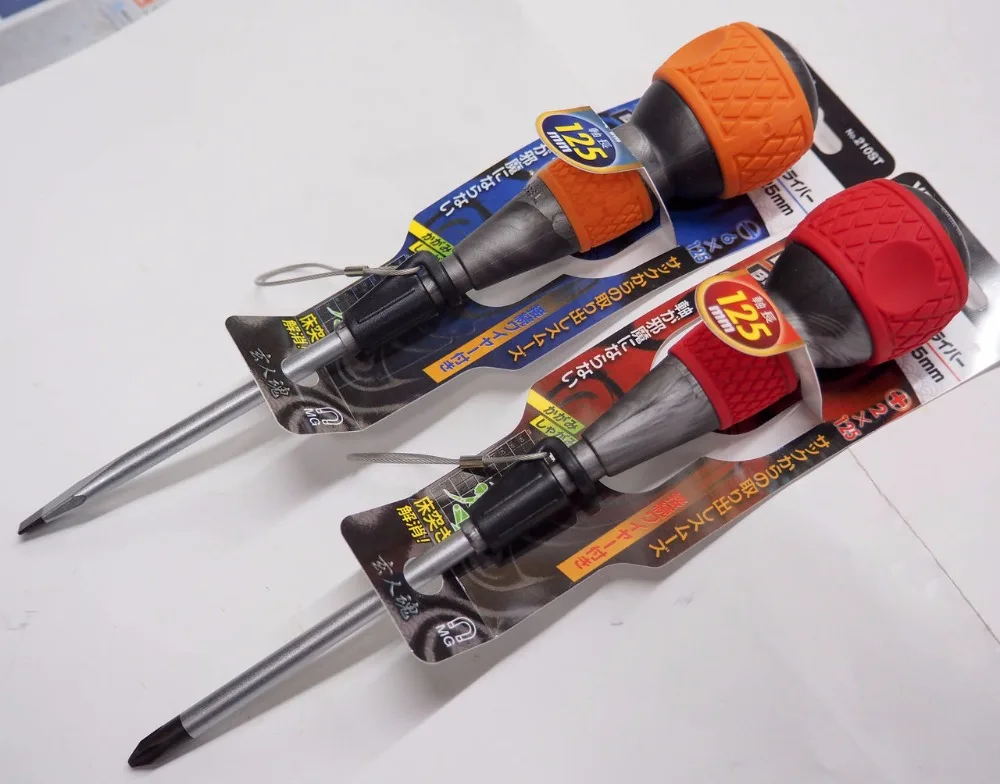 Genuine and High performance Vessel hand tools Japan at reasonable prices