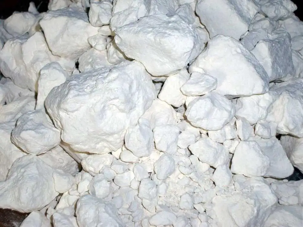 
Dolomite Powder Available from 100 Mesh to 700 Mesh Size 