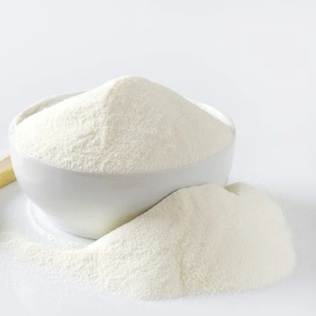 
dried Horse milk powder 