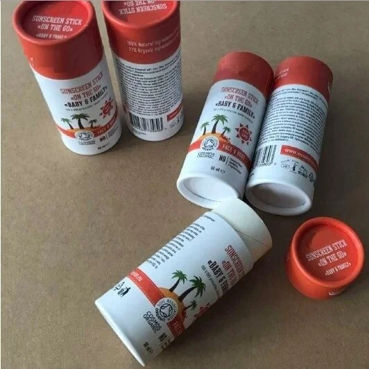 Organic Sunscreen Lotion 50 SPF Natural Product Private Label | Wholesale | Bulk | Made In EU