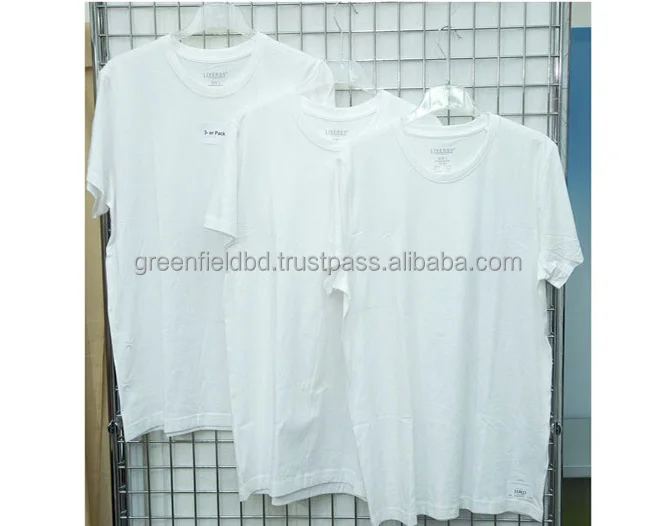 
wholesale custom designs logo printing 100% cotton high quality t shirts for men 