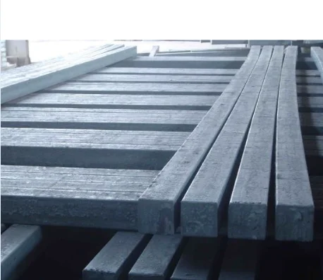 
50.000 ton High Quality Steel Billets are available in our stock with cheap price 