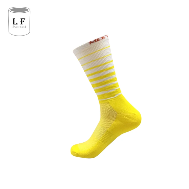 
Wholesale women anti slip sport ankle socks 