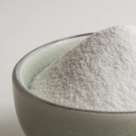 
9009 Juice Creamer for Bubble Tea or Drinks 