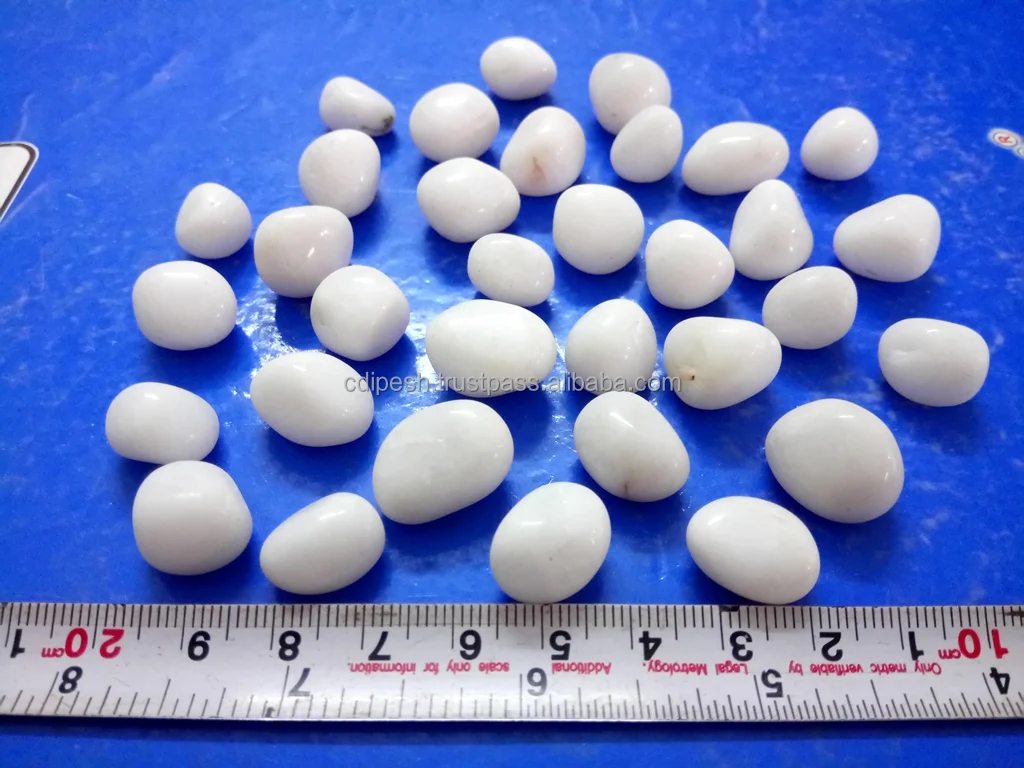 Белый кварцевый Непрозрачный агрегат для напольного покрытия terrazzo от производителя