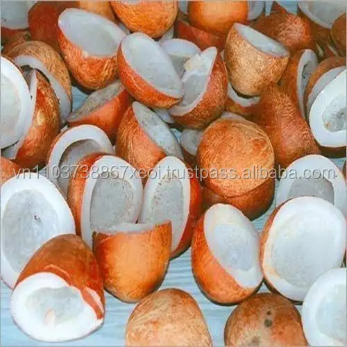 
Coconut copra/semi husked coconut/Mature coconut in 2020 