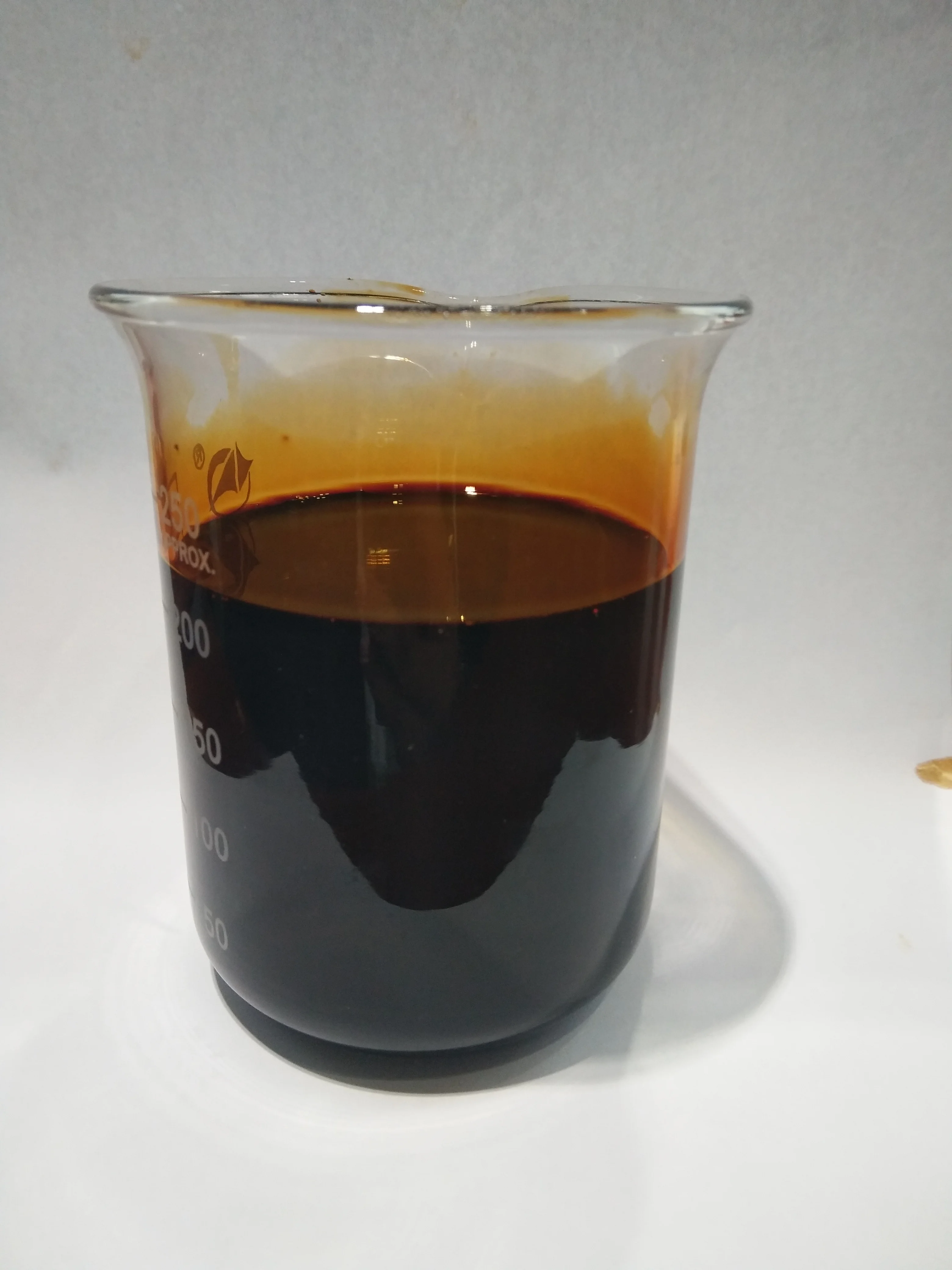 
New arrival matrine insecticide organic pesticide for foliar spray 