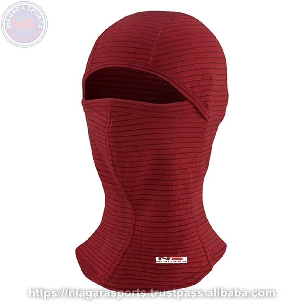Wholesale Custom Best Quality Balaclava
