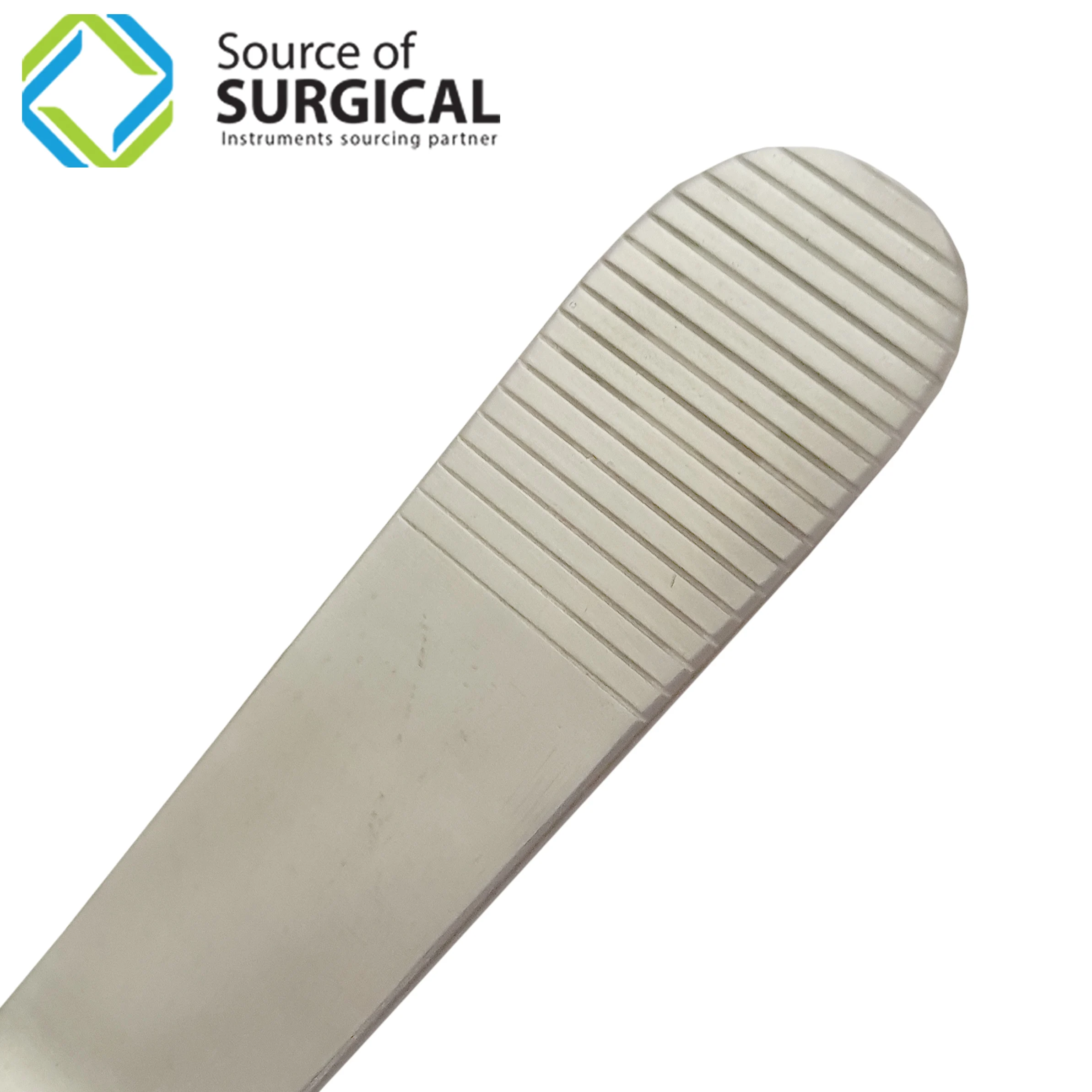 Tobold Tongue Depressor