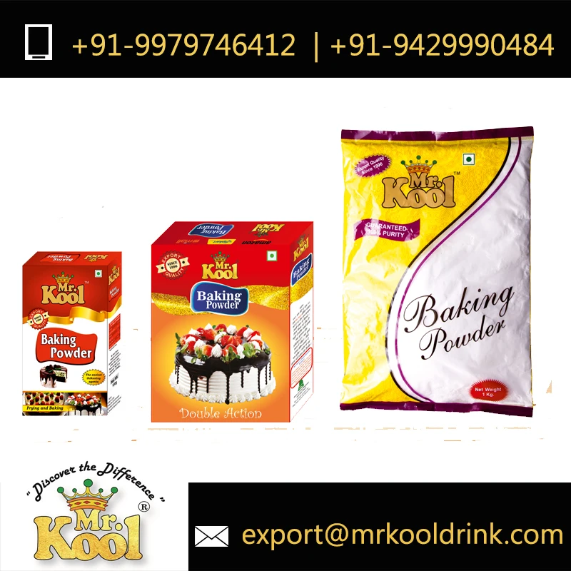 
baking powder price 