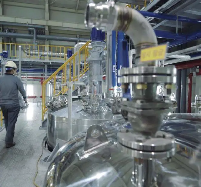 
 1,2-гександиол  