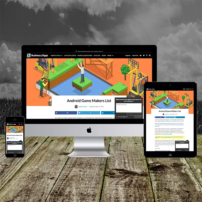 Best Game support software and app design and development services in India - ProtoLabz eServices