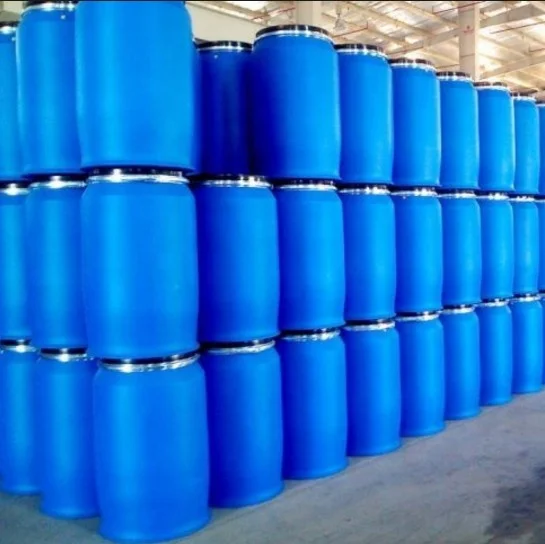 100% Best Raw Material Sugarcane Molasses (Brix Min 75%) With Vietnamese Origin From Duy Minh