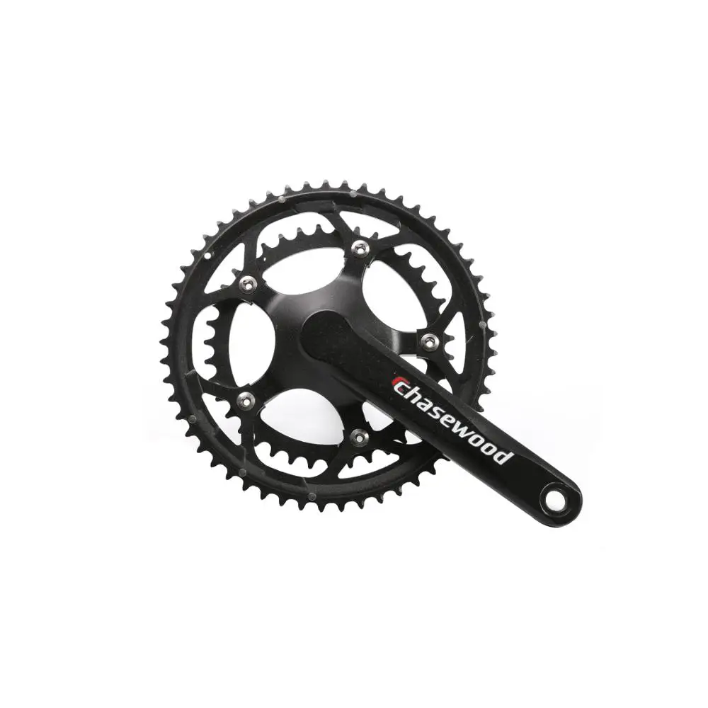 PCKR2S2 Crank Bike Road Bicycle Bmx Crankset