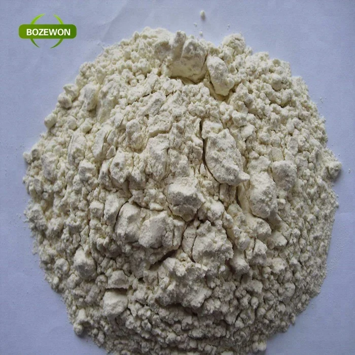 High quality Pea Protein Isolate 80% 85%powder